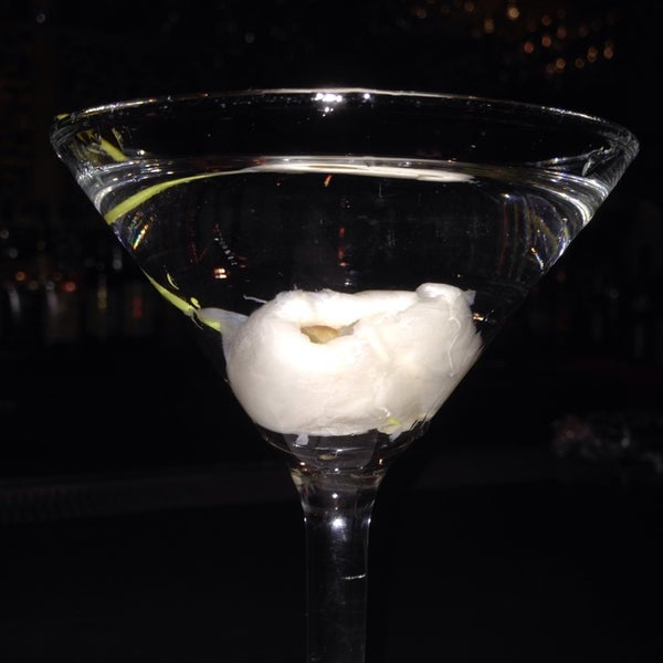 Photos at Lotus Flower (Now Closed) 341 Cochituate Rd