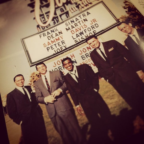 Theory Clothing Store in Upper East Side