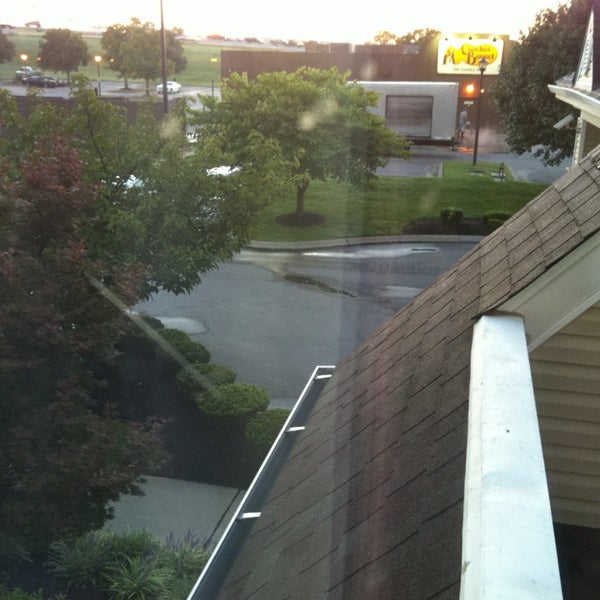 Photos At Quality Inn Mt Juliet Tn Mount Juliet Tn