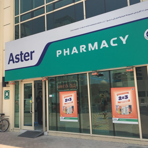 Unfair Impressive baseball aster pharmacy Motherland Sortie Sweep