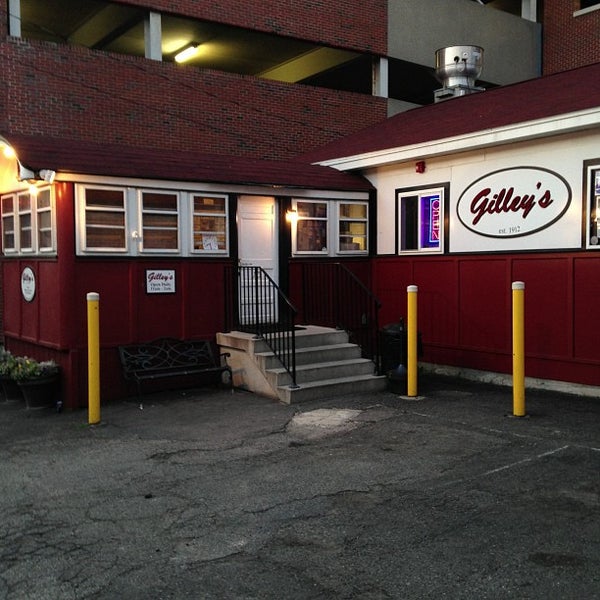 Общество чистых тарелок владимирский. Общество чистых тарелок владимирский. Кафе бар гусары спб. Кафе бар гусары спб. Humus bowl это.