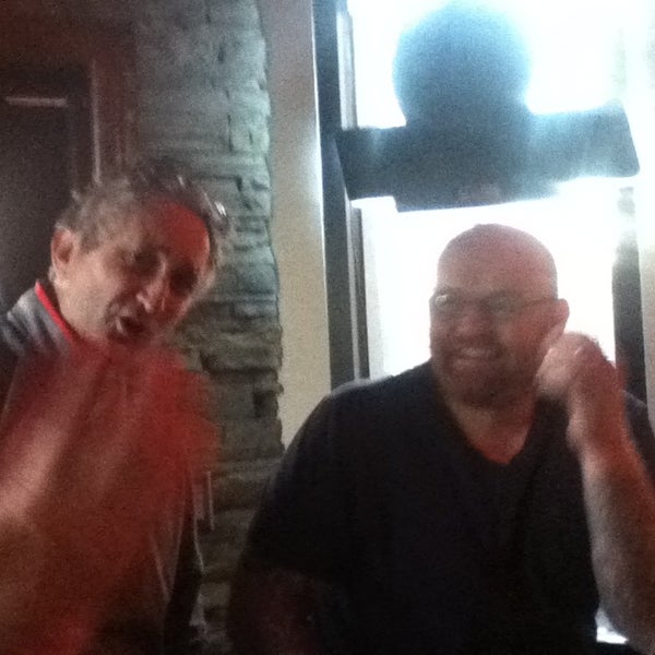 Photos at Jack's Ale House Sunnyside, NY