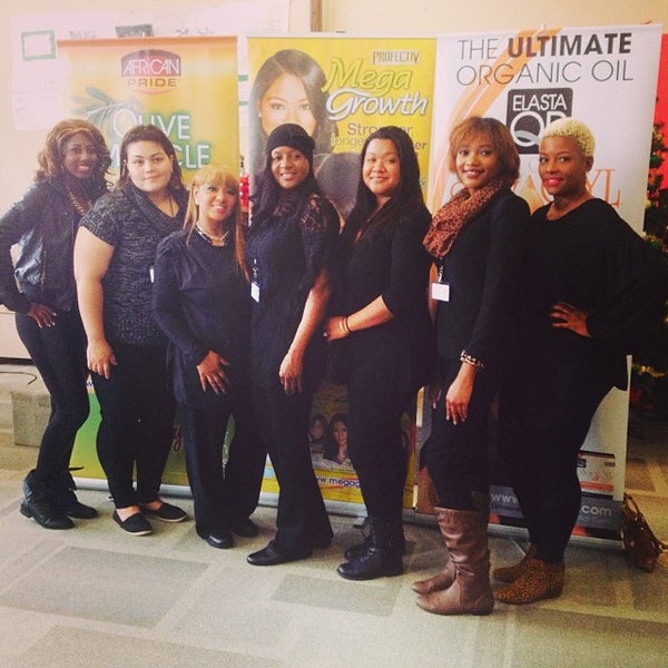 My sister. My sister boyfriend. мой ангел-хранитель фильм 2009 сюжет. люблю я младшую сестру, вот только не сестра она. Oreimo аниме.