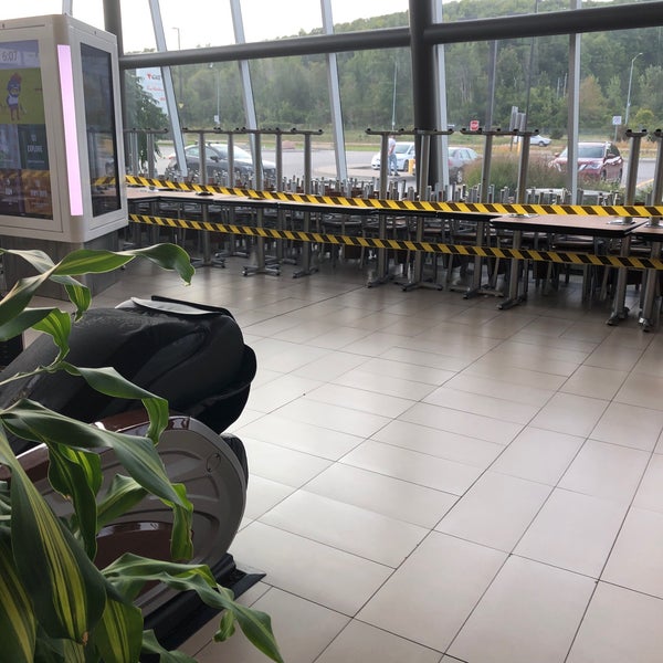 ONroute Trenton South (Eastbound) 27 tips from 3943 visitors