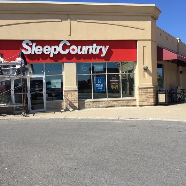 Кантри канада на экран телефона. Busleep лого. Sleep country. Кантри лого вектор. Sleep country.