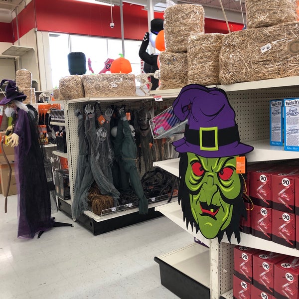 Canadian Tire Automotive Repair Shop in Gatineau