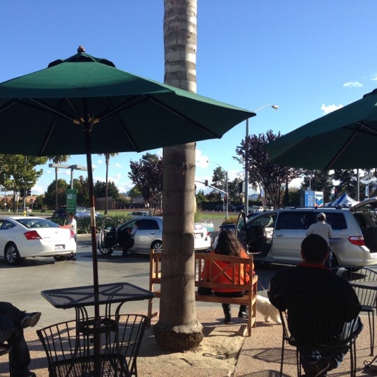 Capitol Premier Car Wash Car Wash in San Jose