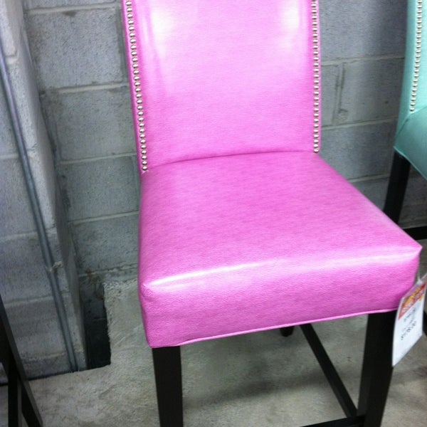 Hurwitz Mintz Furniture Home Hurwitz Mintz Furniture Home, Hurwitz Mintz Furniture Metairie La 70001