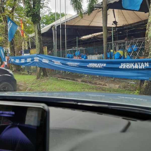 MY DIY Home Depot Sdn. Bhd. Office Supply Store in Shah Alam