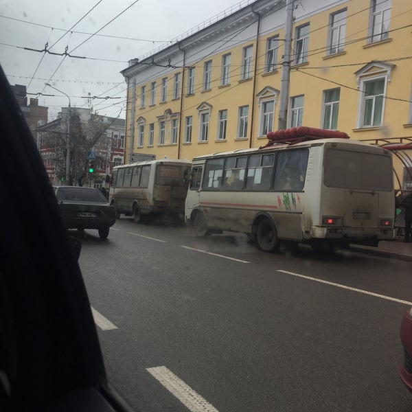 Самовар кф мгту