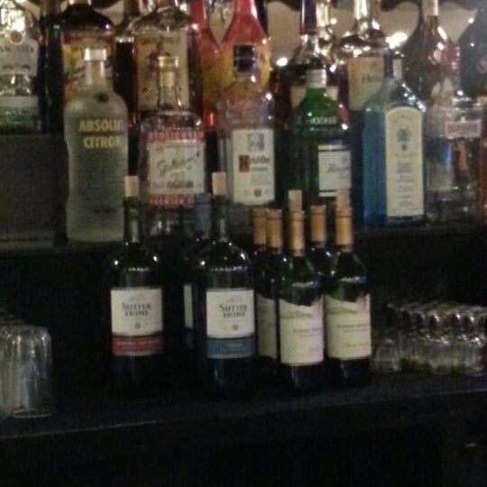 jack 39 s restaurant