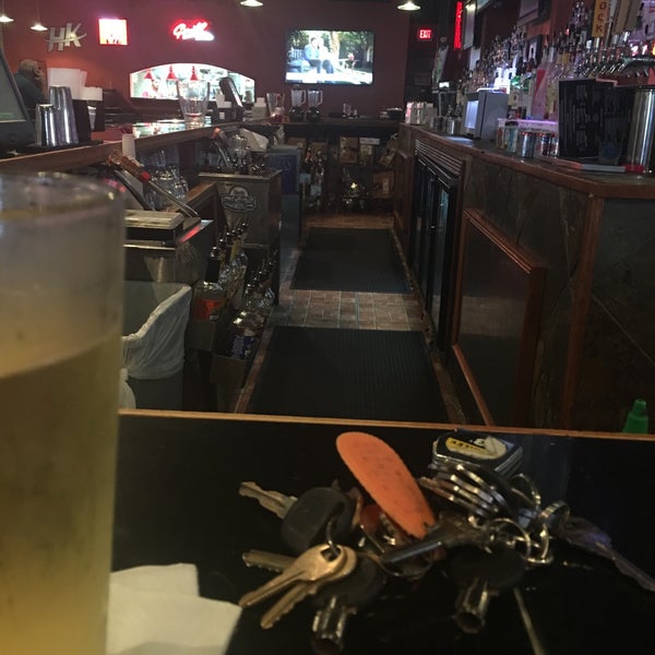 Photos At Hard Knocks Sports Bar And Grill South Side 8 Tips