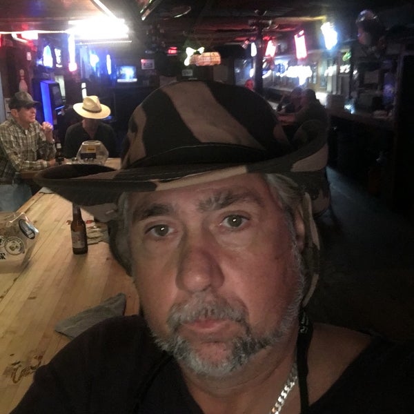 Vernon's Downtown Corpus Christi 18 tips from 363 visitors