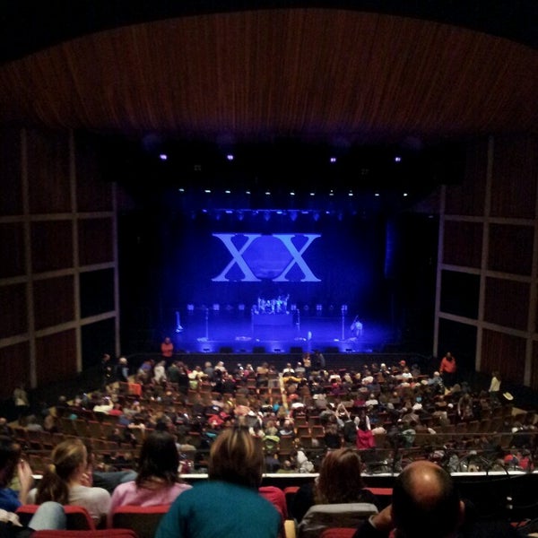 Hamilton Place Studio Theatre Central Hamilton 1 tip from 188 visitors