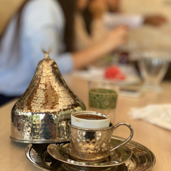 Foto diambil di Çamlıca Restaurant Malatya Mutfağı oleh zalımın g. pada 8/14/2021