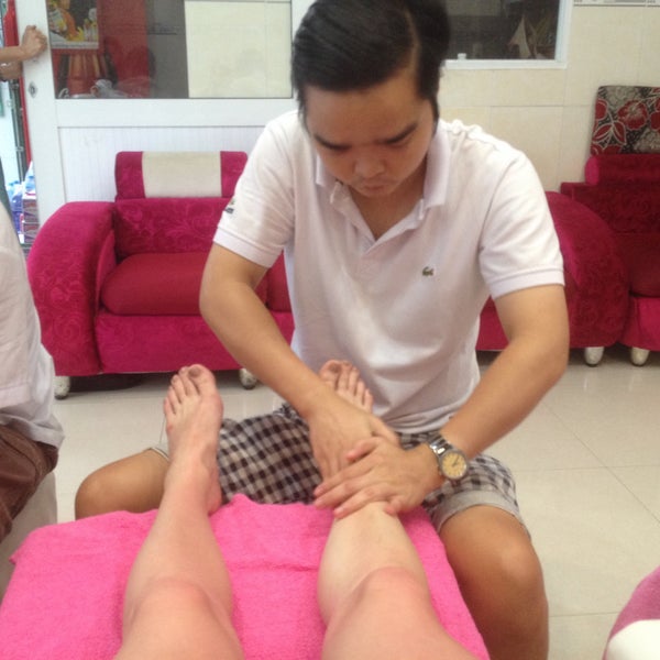 Photos At Yen Yen Nail Spa Tattoo Photos At Yen Yen Nail Spa Tattoo