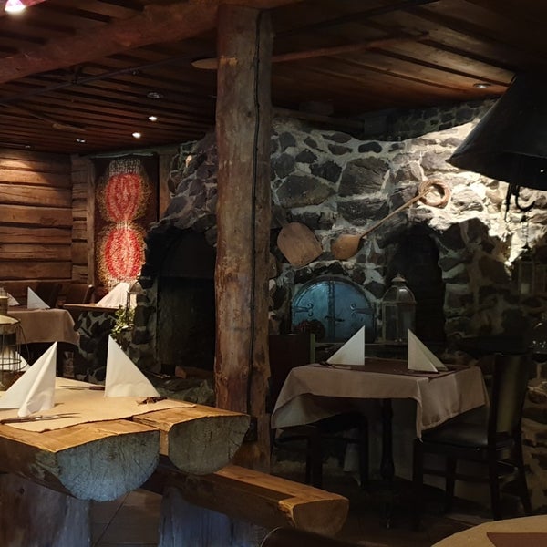 Foto diambil di Hotel &amp; Spa Resort Järvisydän oleh Pia M. pada 6/24/2019