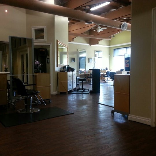 salon divine & spa Cosmetics Store in Solana Beach