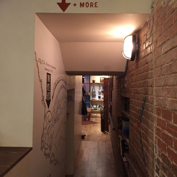 Toms store nyc cheap