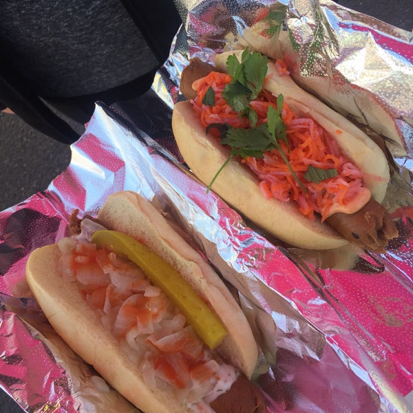 Bancroft Street Market Southeast Omaha 1 tip