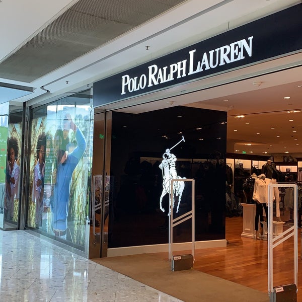 ralph lauren citygate