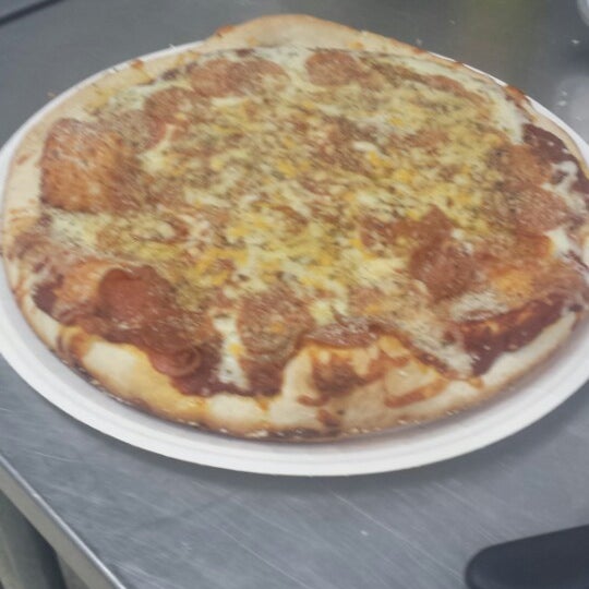 Papa Murphy S Pizza Place In Altoona