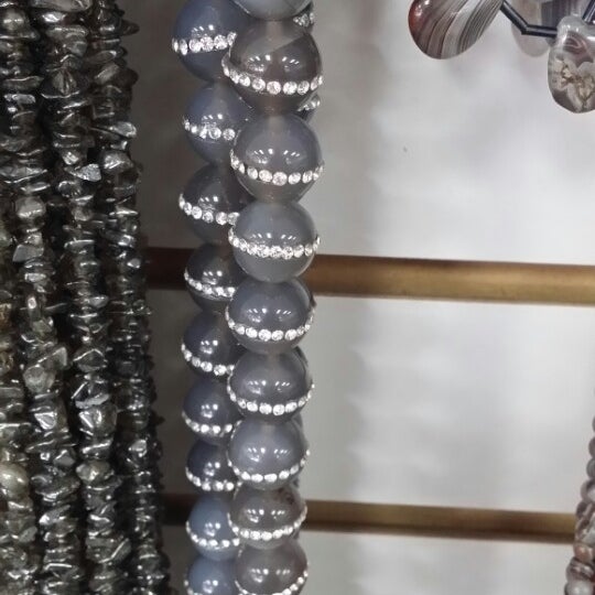 Discount Beads Hobby Shop in Las Vegas