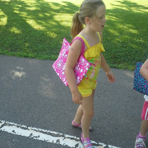 Parkview School Milltown, NJ