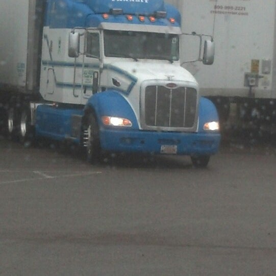 Menards Corporate Offices Hardware Store