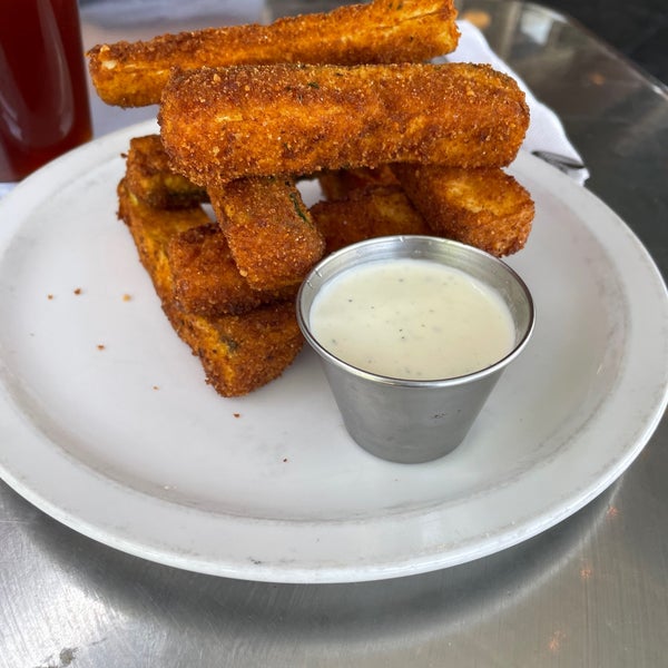 Holy Cow Albuquerque, NM