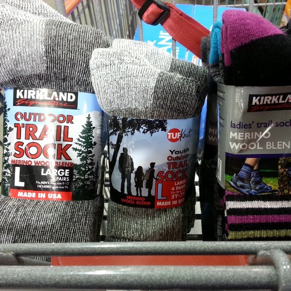 Photos at Costco Warehouse Store in Beltsville