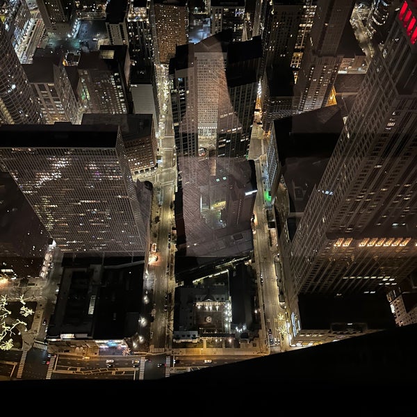 2/5/2024 tarihinde Feerzh F.ziyaretçi tarafından 360 CHICAGO'de çekilen fotoğraf