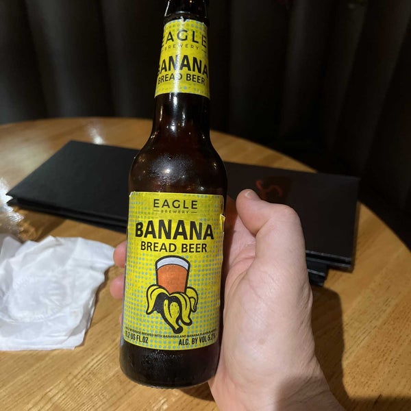 Sangrias Wine & Tapas Piano Bar Pub in St Augustine