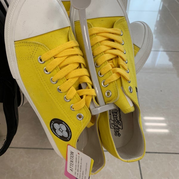 しまむら 中山店 緑区 56人の訪問者