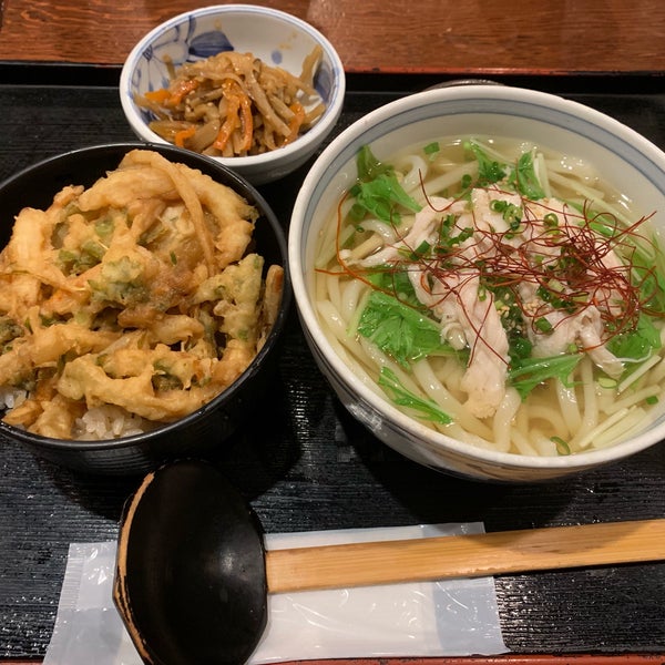 Photos At 藩 麹町4 8