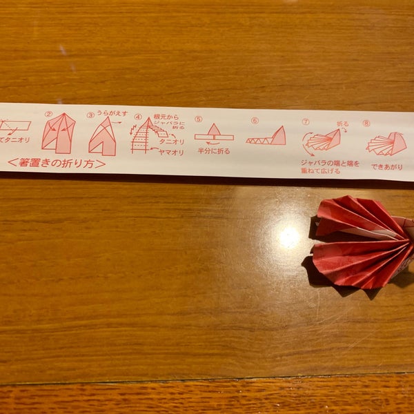 Photos at 魚民 JR町田駅前店 - 町田 - 0 tips
