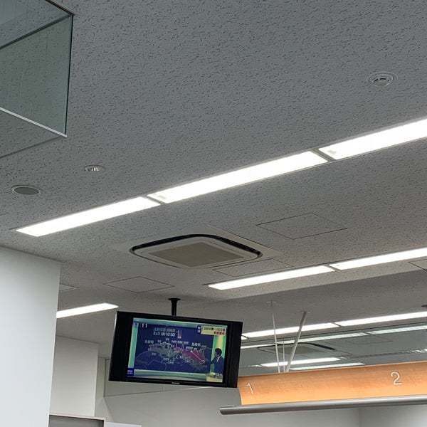 みずほ銀行 麹町支店 麹町3 2