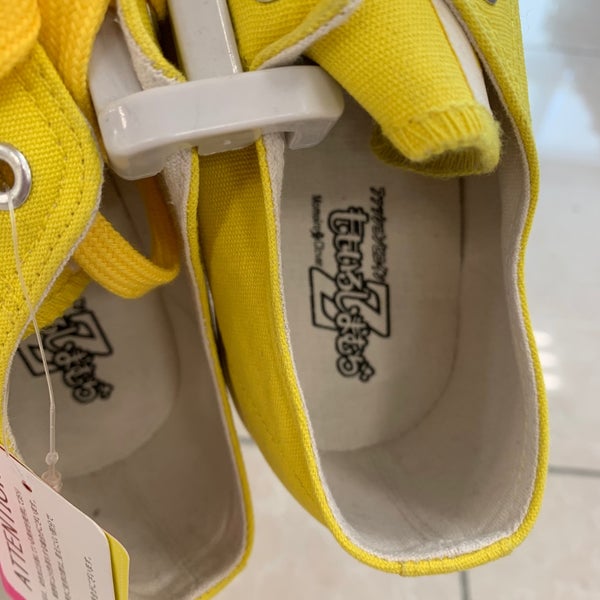 しまむら 中山店 緑区 54 Visitors