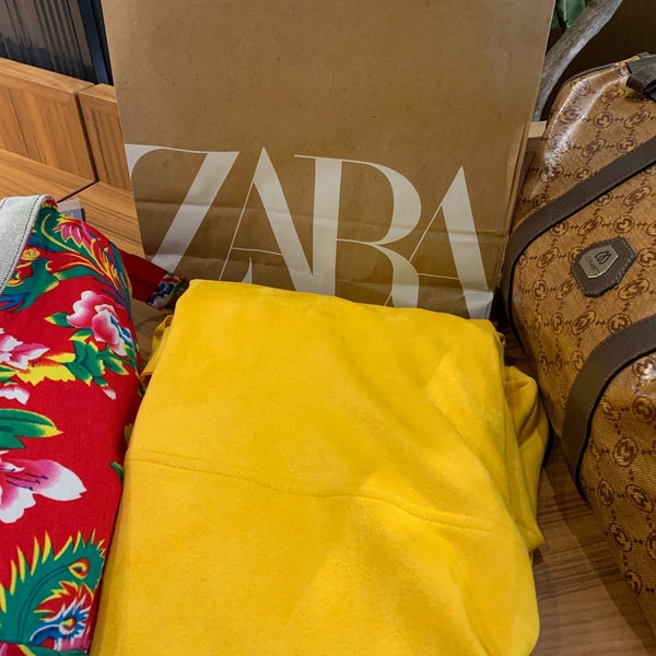 Zara 高津区 高津区溝口1 4 1