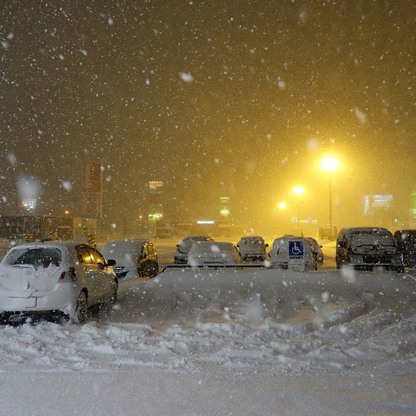 ユニクロ 岩見沢市 岩見沢市 北海道