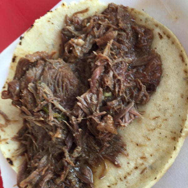 Tacos de Cabeza Chino Mario Restaurante de tacos en Hermosillo