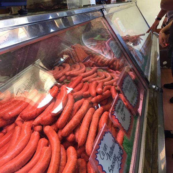 Fotos en Lockeford Meat & Sausage Services Lockeford, CA