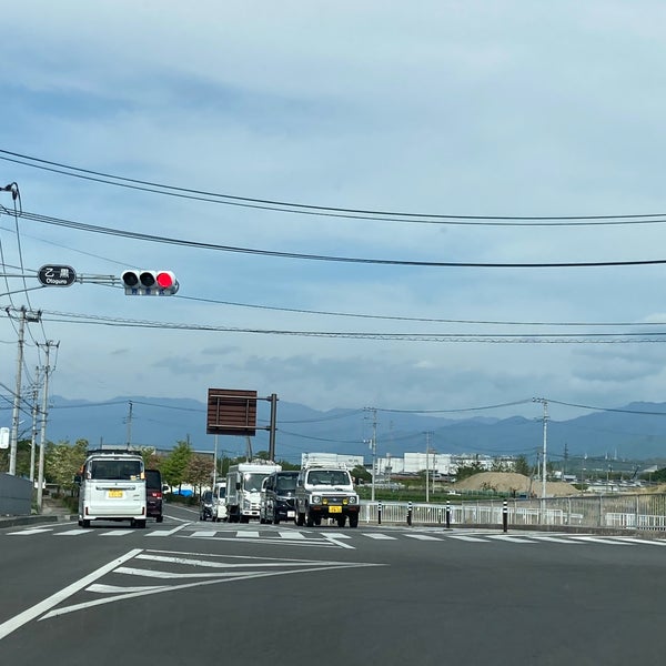 Photos At 豊積橋 中央市 山梨県 Photos At 豊積橋 中央市 山梨県