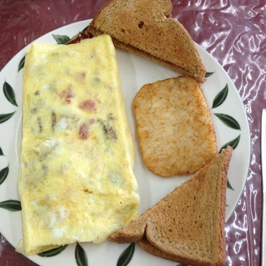 Photos At Big Mamas Kitchen By Marilyn Now Closed 1 Tip