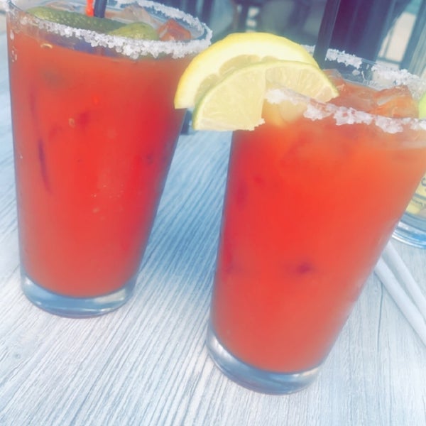 Dream Cafe Downtown Grand Junction 16 tips