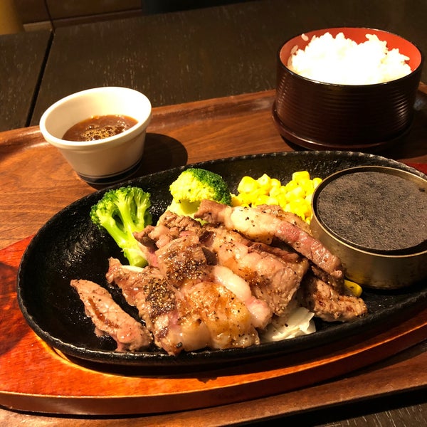 Photos At 北海道キッチンyoshimi 調布 3 Tips From 242 Visitors