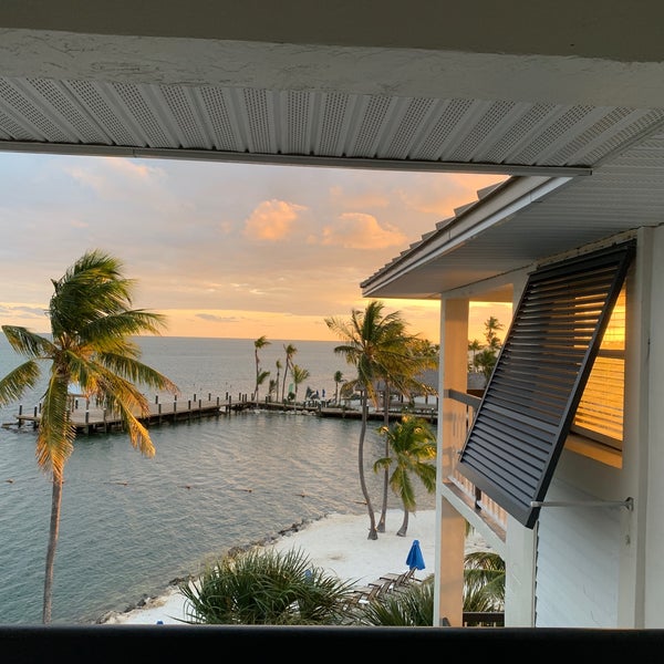 Foto tirada no(a) Pelican Cove Resort &amp; Marina por Kevin C. em 11/18/2018