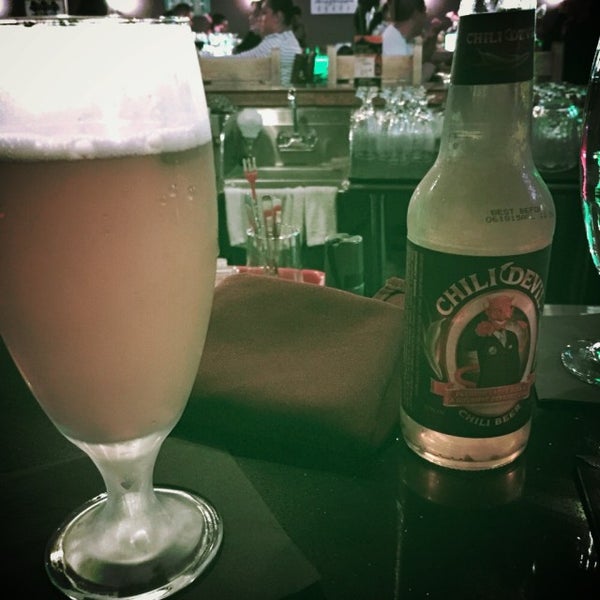 Mystic Grape Wine Bar and Suds El Paso, TX