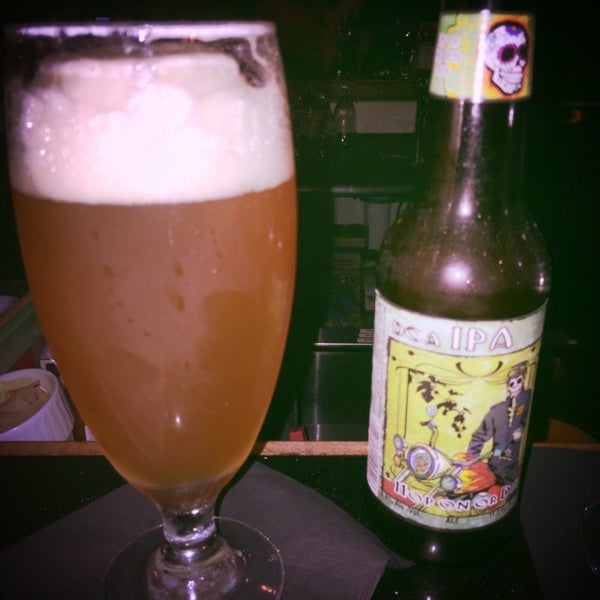 Mystic Grape Wine Bar and Suds El Paso, TX