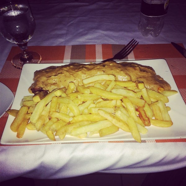 la mango Ikeja 80 tips